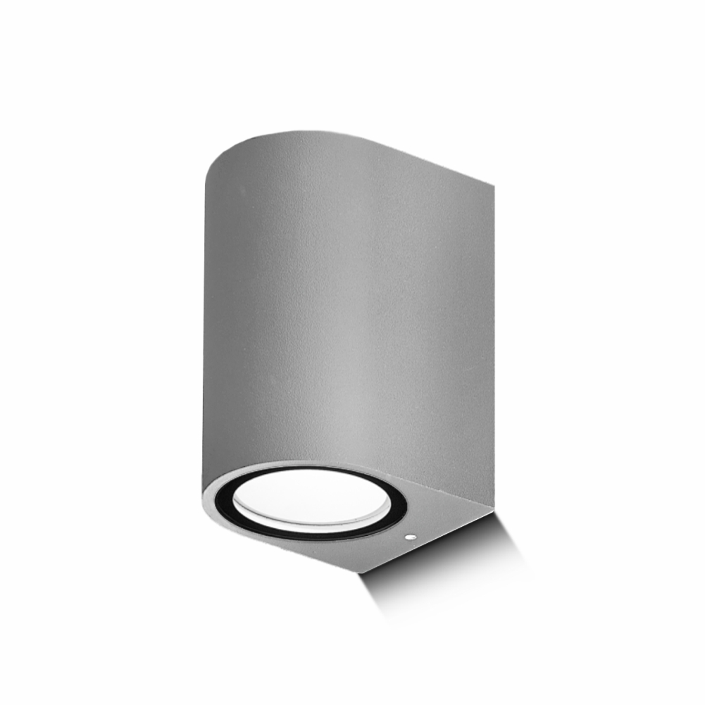 LG32-00204-1.jpg
