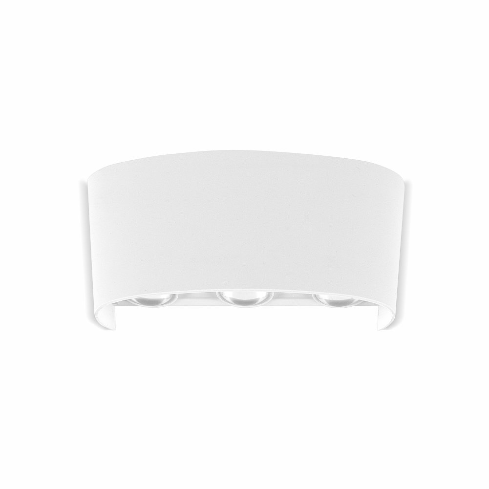 LG36-0100-1.jpg