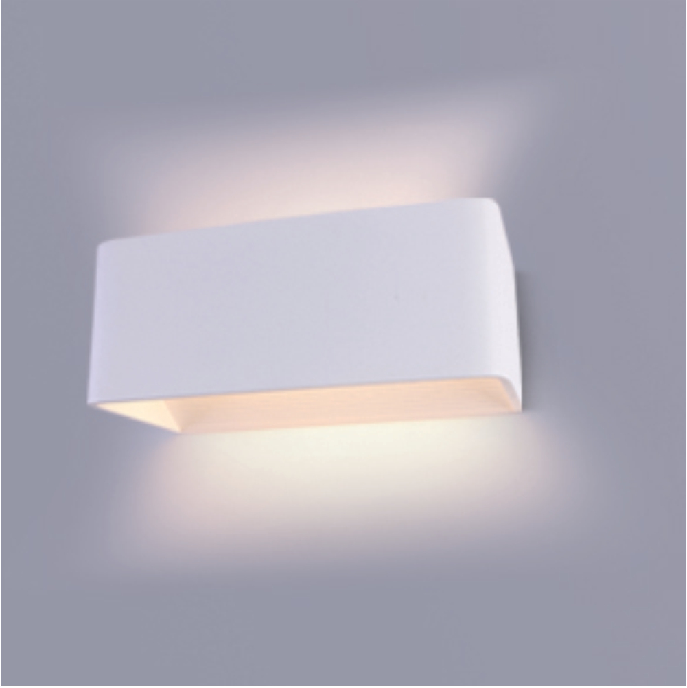 LG37-0107-1.jpg