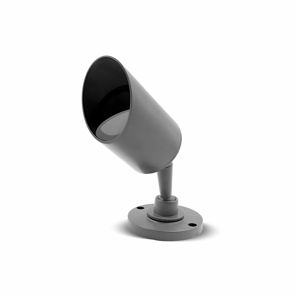 LG38-0100-1.jpg